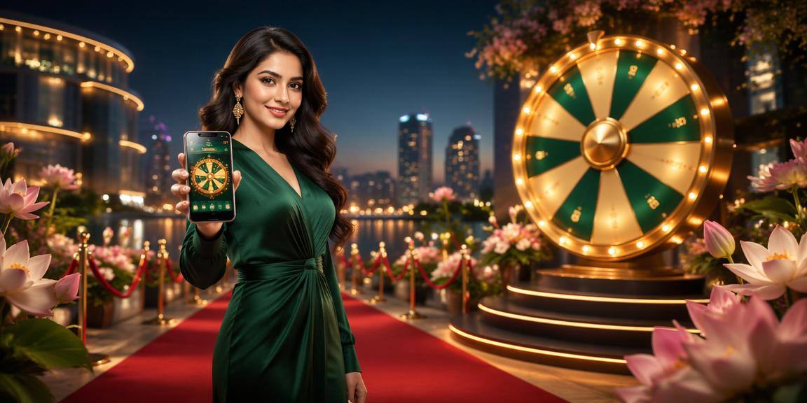 6e1113 Pragmatic Play, PG Soft ও NetEnt রিল এক স্ক্রিনে